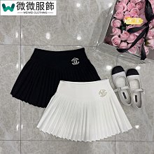 春夏新款A類男童內褲兒童內褲抑菌抗菌卡通寶寶平角短褲 歷史價格詳細信息