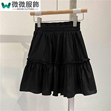 白色百褶裙女半身裙高腰a字顯瘦2024新款春秋冬夏季小個子短裙子 歷史價格詳細信息