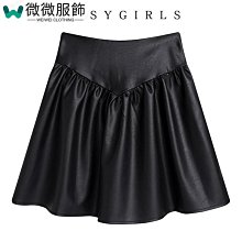 短裙 韓版復古咖色小個子牛仔短裙半身裙女夏季設計感小眾包臀高腰a字裙子 黑短裙 百褶短裙 百折短裙 針織短裙 皮短 歷史價格詳細信息