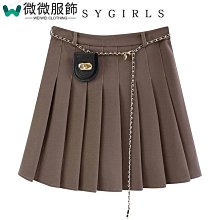 顯瘦百搭年輕時尚氣質名媛皮草外套女毛毛外套輕奢高檔【A0928】 社會女衣服快手網紅同款毛毛短版寬鬆外套精神女秋冬女生保 歷史價格詳細信息