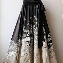 原創新款高顱頂羊羔毛絨髮箍百搭美髮飾品高級感復古頭飾顯白髮箍 歷史價格詳細信息