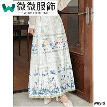 2024早秋新品~戈雅 goyard mini托特包*附購證 歷史價格詳細信息