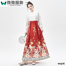 年春秋新品漢派韓版時尚氣質通勤純色顯瘦高腰半身裙99 歷史價格詳細信息