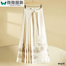 【】新中式國潮醒獅擺件 客廳過年氛圍感裝飾品 新年創意擺件 高顏值喬遷新居禮品 開業禮物 招財小擺件 歷史價格詳細信息