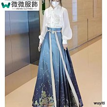 2024新上市~LOTTO 樂得男款運動休閒護趾排水孔涼鞋 - 黑岩灰5500 - 軍綠黑5505 歷史價格詳細信息