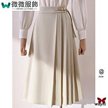 新中式盤扣高腰西裝褲女2024春夏新款闊腿褲寬鬆顯瘦垂感休閒女褲 歷史價格詳細信息