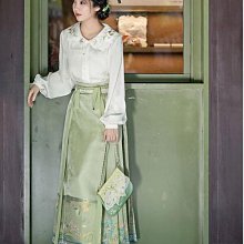 新森系復古素色簡約帆布包 原创小众韓版原宿ulzzang雙肩包 日系ins文藝範旅行手提背包 洗旧感英伦风背包-包沒煩惱 歷史價格詳細信息