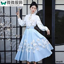 新品上市微型小馬達bmm-50，小功率 ，高轉速質保1年， 歷史價格詳細信息