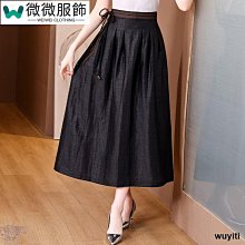 云朵裙撐lolita暴力軟紗少女寫真純欲可愛芭蕾短裙tutu蓬蓬裙公主 歷史價格詳細信息