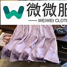 新中式醋酸縐闊腿褲女夏季薄款垂感復古國風鬆緊腰拖地褲直筒長褲 歷史價格詳細信息