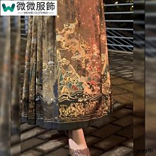 ~今夏流行ㄉ個性牛仔帽~特價$150元 歷史價格詳細信息