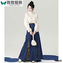 2024年新款仿銅彩文財神爺擺件家用財神像佛像招財供奉辦公室香火 歷史價格詳細信息