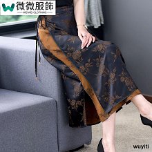 高級感蠶絲掐絲絨花頭飾手作髮釵古典木質簪子盤發簡約設計配飾品 歷史價格詳細信息