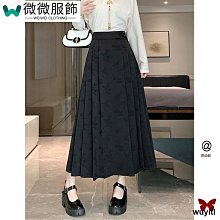 新品上市微型小馬達bmm-50，小功率 ，高轉速質保1年， 歷史價格詳細信息