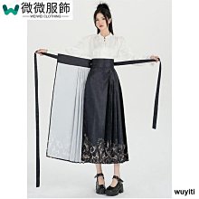 春秋意式風格雙排扣條紋商務婚禮西裝馬甲褲三件套男大碼西服套裝-特價 歷史價格詳細信息