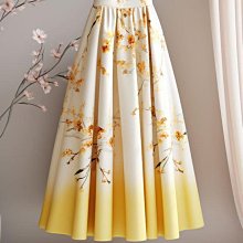 國風女裝 旗裝 中國服女裝長旗袍 祺袍 改良式漢服 改良式旗袍洋裝 改良漢服洋裝 中國漢服 中長款唐裝漢服 復古連 歷史價格詳細信息