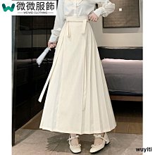 2024春夏季新款半身裙女 中長款格子裙 顯瘦洋氣開叉魚尾裙 修身氣質百搭包臀裙 高腰顯瘦長裙 設計褶皺裙子 歷史價格詳細信息