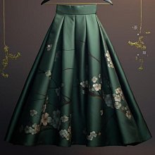 [微微手創] 復古女爵-手作耳環(飾品 不對稱 花朵 蕾絲 珍珠 綠色 咖啡色 耳針 可改夾式) 歷史價格詳細信息