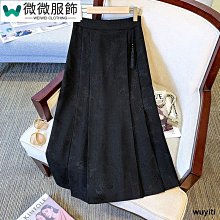 春夏雙面黑色漁夫帽男大頭圍潮牌嘻哈日系小沿盆帽大碼純色遮陽帽 歷史價格詳細信息