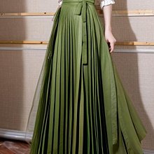 草帽 日本设计新款草帽礼帽男大头围夏季遮阳防UV日常度假休闲百搭通用~熱銷 歷史價格詳細信息