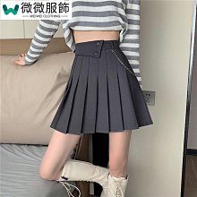 韓款夏季款 LOVE LY TAlWAN 嘻哈風格網帽 棒球帽 鴨舌帽 情人節禮物 生日禮物【 流行馨飾力 】 歷史價格詳細信息