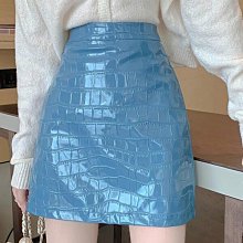 新款時尚PU皮媽咪小背包多功能雙肩母嬰包輕便奶瓶包可攜式尿布包 歷史價格詳細信息