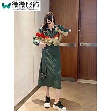 新品貓裝~高冷女伶．性感包臀鏤空網衣連身貓裝 歷史價格詳細信息