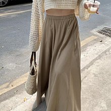 紅人館解憂小鋪 ●  頭飾髮箍 韓國發箍發飾發帶洗臉頭箍水鉆珍珠發卡劉海壓發夾卡子頭飾品網紅 小衣裡2704 歷史價格詳細信息