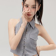 雙腰帶半身裙.  高腰百褶裙. 設計感黑色A字裙.  顯瘦短裙. 性感辣妹. 可愛甜妹 性感 超短裙 歷史價格詳細信息
