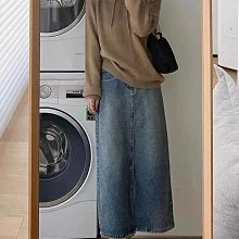 高腰復古牛仔褲女胖妹妹mm大碼直筒微喇叭褲子夏季薄款寬鬆闊腿褲 歷史價格詳細信息