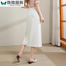 通勤時尚高腰顯瘦休閒褲夏季百搭外穿簡約氣質薄款六分西裝短褲女 歷史價格詳細信息