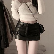 大碼黑色A字短褲女夏中式胖mm高腰遮肚闊腿褲寬鬆直筒西裝休閒褲 歷史價格詳細信息