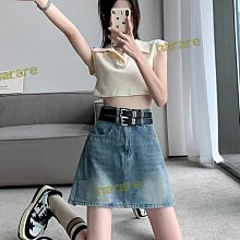 高腰復古牛仔褲女胖妹妹mm大碼直筒微喇叭褲子夏季薄款寬鬆闊腿褲 歷史價格詳細信息