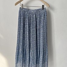 韓????????東大門????????高腰顯瘦後開叉中長款過膝包臀裙 歷史價格詳細信息