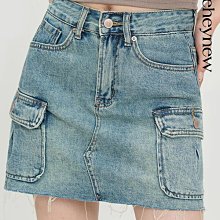 LOVEHEYNEW可調節肩帶麂皮絨雙肩包女秋冬2023新款休閒大容量書包 歷史價格詳細信息