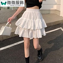 女 ~【UNDER ARMOUR】海軍藍緊身運動長褲 S~M號/實量腰圍約25~28吋(1A96)~99元起標~ 歷史價格詳細信息