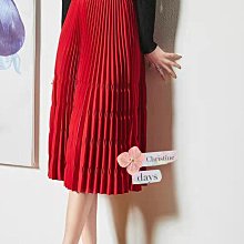 【半月腰】4盒組-纖茶花果茶 3.5gx10入包/盒 歷史價格詳細信息