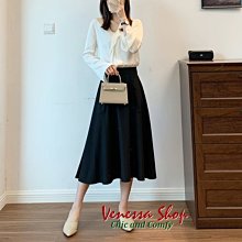 VENESSA~ VS 秋冬新款 顏色很美 撞色條紋 微光澤絲絨 休閒風小立領長袖棒球夾克外套 兩色 (L838) 歷史價格詳細信息