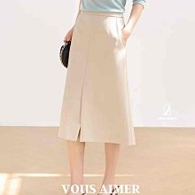 ER高精密彈性筒裌銑刀彫刻機主軸刀杆鎖嘴ER8/11/16/20/25/32數控 歷史價格詳細信息