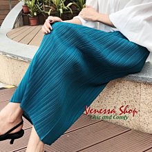 輕奢無光澤閃亮戒指 S925 標記微鑽石鑲嵌利基設計開口可調節金色銀色 AAA 鋯石鍍銅真金 歷史價格詳細信息