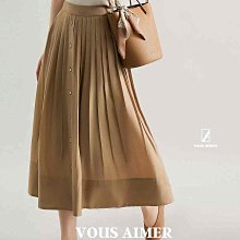 4040 6米LED可調式防水燈條  全新4040超亮芯片 悠遊戶外全新三代防水接頭 歷史價格詳細信息