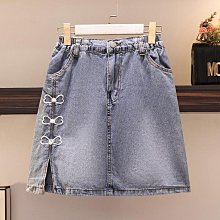 大碼胖mm半高領木耳邊蕾絲長袖T恤女春秋內搭打底衫遮肚顯瘦上衣 歷史價格詳細信息