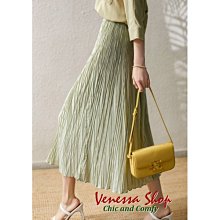 RR096 明治34年(特年) 五十錢龍銀幣 歷史價格詳細信息