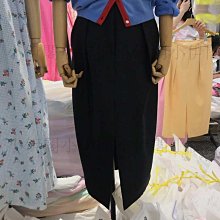 開門新款煤氣煮麵桶湯粉多功能燃氣湯麵爐煮麵爐煮麵鍋冒商用電熱 歷史價格詳細信息