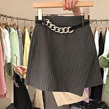 小伊閣=不規則魚尾半身裙女夏季新款中長款波點高腰a字荷葉邊包臀裙=短裙/長裙/窄裙/A字裙/百褶裙/魚尾裙/及膝裙 歷史價格詳細信息