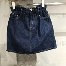 小伊閣=牛仔布包包女包新款時尚休閑手拎包流行爆款單肩包百搭水桶包=側包*肩包*手提包*水桶包*斜背包*手機包 歷史價格詳細信息