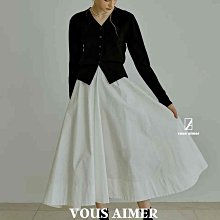 ER  40112小香毛呢編織鍊包 側背包 肩背包 手提包    vous aimer 歷史價格詳細信息