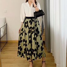 MX新款青春流行短袖T恤男夏季五分袖百搭ins時尚圓領華夫格上衣-正正男裝 歷史價格詳細信息