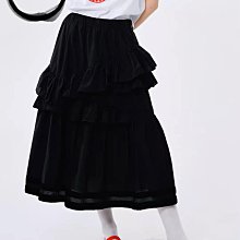 夏季原創個性設計半袖T恤學生工作團隊DIY定制短袖3D全彩印花醒獅#皇運 歷史價格詳細信息