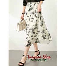 歐單 新款 輕柔舒適 裡外雙色 前短後長 翻蓋裝飾口袋 寬版立領麵包羽絨外套 三色 (G892) 歷史價格詳細信息